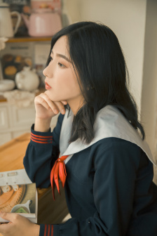 《丰满女人》hd